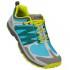 Topo Athletic MT Trail Running Schuhe