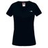 The North Face Simple Dome Korte Mouwen T-Shirt