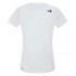 The north face Simple Dome short sleeve T-shirt