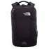 The North Face Microbyte 17L