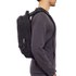 The north face Microbyte 17L
