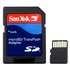Garmin Tarjeta Memoria Micro SD 4GB