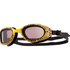 TYR Special Ops Schwimmbrille