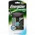 Energizer Battericell Pro