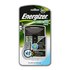 Energizer Pro Ogniwo Baterii