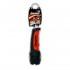 Energizer WorkPro 2D Torch