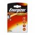 Energizer Button Battery Multi-Drain 377/376