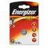 Energizer Electronic Battery Cell