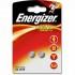 energizer-electronic-2-unidades