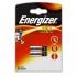 Energizer Pila Electronic 639333