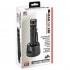 Mag-Lite Mag Tac Rechargeable