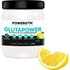 Powergym Glutapower 600 g Lemon