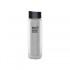 Klean kanteen Kanteen Wide Insulated With Stainless Loop Cap 600ml