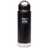 Klean kanteen Kanteen Wide Insulated With Stainless Loop Cap 600ml