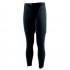 DAINESE Leggingsit D-Core Thermo