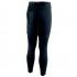 DAINESE Legging D-Core Thermo