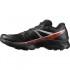Salomon S Lab Wings SG Trail Running Shoes