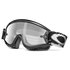 Oakley L-Frame MX очки для плавания