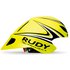 Rudy project Wingspan Helm