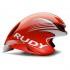 Rudy Project Wing57 Time Trial Helmet