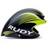 Rudy project Casque Wing57