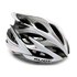 Rudy project Casque Route Windmax