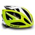 Rudy project Airstorm Rennrad Helm