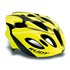 Rudy Project Casque Route Snuggy