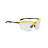 Rudy project Agon Impact Photochrom 2 Sonnenbrille