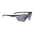 Rudy project Stratofly Sonnenbrille