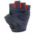 GORE® Wear Element Gloves
