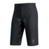 GORE® Wear Pantalones Cortos Alp-X Pro Windstopper Cutting