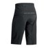 GORE® Wear Pantalones Cortos Alp-X Pro Windstopper Cutting