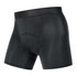 GORE® Wear Base Layer Funcional Boxer Brief Shorts