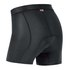 GORE® Wear Base Layer Funcional Boxer Brief Shorts