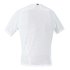 GORE® Wear Base Layer Funcional S/s Shirt
