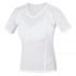 GORE® Wear Maillot De Corps Base Layer Funcional S/s Shirt