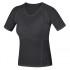GORE® Wear Camiseta Interior Base Layer Funcional S/s Shirt
