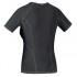 GORE® Wear Base Layer Funcional S/s Shirt Base Layer