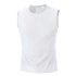 GORE® Wear Camiseta Interior Base Layer Funcional Sleeveless Singlet