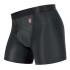 GORE® Wear Base Layer Windstopper Boxer Brief Shorts