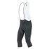 GORE® Wear Culote Oxygen Partial Thermo