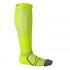 Feetures Chaussettes Compre Gradual Reflective