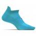 Feetures Chaussettes HP Ultralight No Show Tab