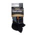 Feetures Calcetines Elite Ultralight No Show Tab