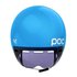 POC Cerebel Raceday Rennrad Helm