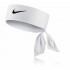 Nike Dri Fit Tie 2.0 Stirnband
