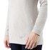 Arc’teryx Desira Tunic Sweatshirt