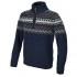 CMP Knitted Pullover