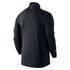 Nike Dri FiElemmenHalf Zip Long Sleeve T-Shirt